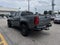 2020 Chevrolet Colorado 4WD ZR2