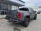 2020 Chevrolet Colorado 4WD ZR2