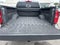 2020 Chevrolet Colorado 4WD ZR2