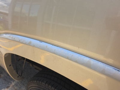 2004 Chevrolet Silverado 2500 HD LS