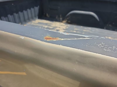 2004 Chevrolet Silverado 2500 HD LS