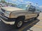 2004 Chevrolet Silverado 2500 HD LS