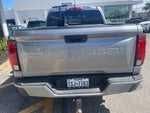 2023 Chevrolet Colorado 2WD LT