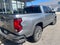2023 Chevrolet Colorado 2WD LT