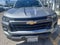 2023 Chevrolet Colorado 2WD LT