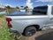 2022 Chevrolet Silverado 1500 LTD Custom Trail Boss