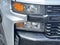 2022 Chevrolet Silverado 1500 LTD Custom Trail Boss
