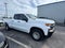 2020 Chevrolet Silverado 1500 Work Truck