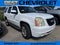 2008 GMC Yukon SLE w/3SA