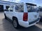 2008 GMC Yukon SLE w/3SA