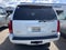 2008 GMC Yukon SLE w/3SA