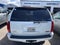 2008 GMC Yukon SLE w/3SA