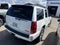 2008 GMC Yukon SLE w/3SA