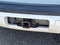 2008 GMC Yukon SLE w/3SA