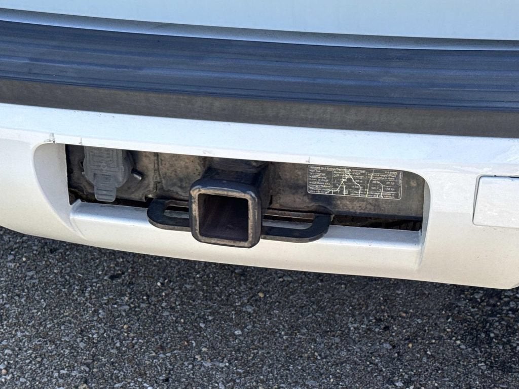 2008 GMC Yukon SLE w/3SA