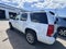 2008 GMC Yukon SLE w/3SA