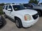 2008 GMC Yukon SLE w/3SA