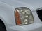 2008 GMC Yukon SLE w/3SA