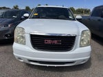 2008 GMC Yukon SLE w/3SA