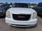 2008 GMC Yukon SLE w/3SA