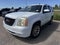 2008 GMC Yukon SLE w/3SA