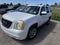 2008 GMC Yukon SLE w/3SA