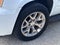 2008 GMC Yukon SLE w/3SA