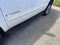 2008 GMC Yukon SLE w/3SA