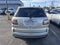 2015 GMC Acadia SLE