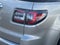 2015 GMC Acadia SLE