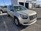 2015 GMC Acadia SLE