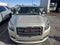 2015 GMC Acadia SLE
