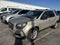 2015 GMC Acadia SLE