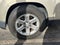 2015 GMC Acadia SLE