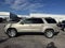 2015 GMC Acadia SLE