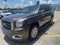 2019 GMC Yukon SLT Standard Edition