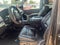 2019 GMC Yukon SLT Standard Edition