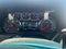 2019 GMC Yukon SLT Standard Edition