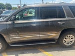 2019 GMC Yukon SLT Standard Edition