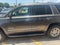 2019 GMC Yukon SLT Standard Edition