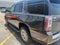 2019 GMC Yukon SLT Standard Edition