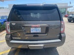 2019 GMC Yukon SLT Standard Edition