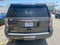 2019 GMC Yukon SLT Standard Edition