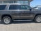 2019 GMC Yukon SLT Standard Edition