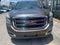 2019 GMC Yukon SLT Standard Edition