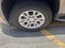 2019 GMC Yukon SLT Standard Edition