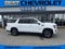 2024 GMC Yukon XL AT4