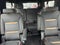 2024 GMC Yukon XL AT4
