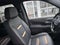 2024 GMC Yukon XL AT4