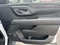 2024 GMC Yukon XL AT4